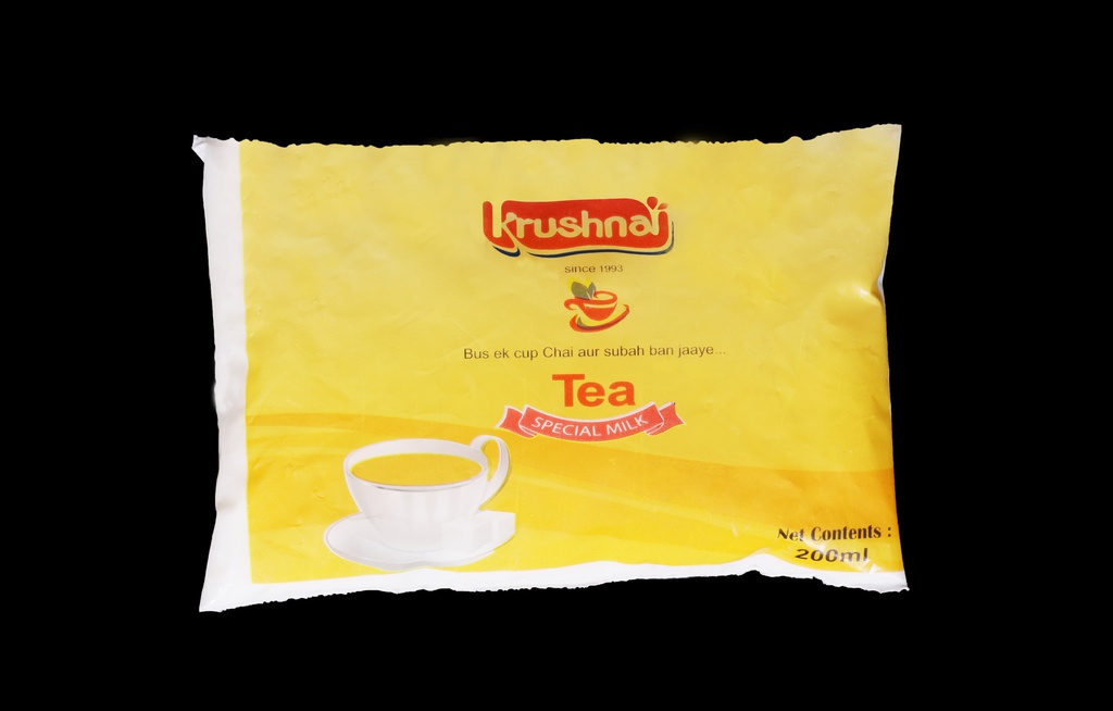 Krushnai Tea (200ml)